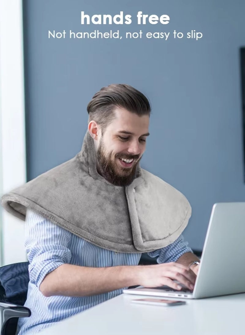 EzzySo مجموعة أدوات تغذية الأطفال المكونة من 8 قطع، مجموعة أدوات مائدة للأطفال من السيليكون الآمن غذائيًا، مجموعة أدوات مائدة وأطباق للأطفال على شكل سنجاب، مجموعة أدوات مائدة للأطفال غير قابلة للانزلاق، أدوات تغذية ذاتية للأطفال - Image 2